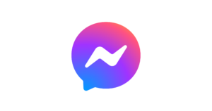 Free phone calls with Facebook Messenger