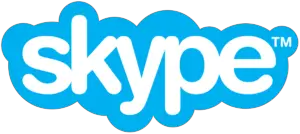 Skype for free calls