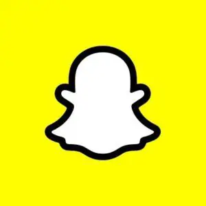 Snapchat for calls