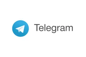 Free calls using Telegram