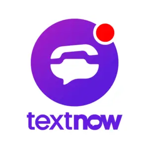 Free Calls with TextNow 