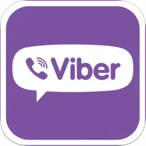 get free calls with Viber