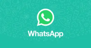 WhatsApp For Free Calls