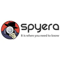 Spyera phone tracking software