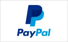 How to Get a Refund on Paypal in 4 Steps