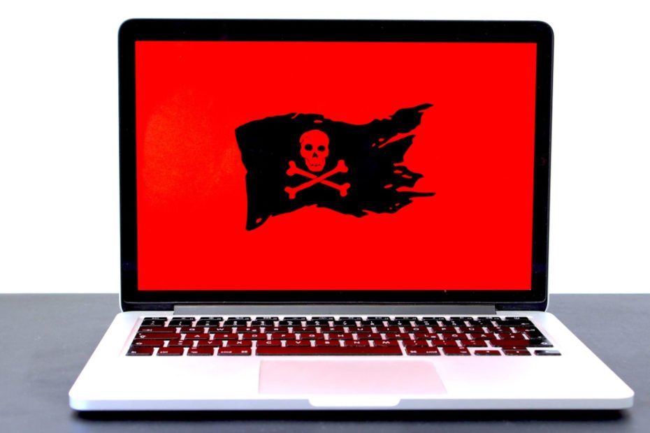 How to prevent software piracy