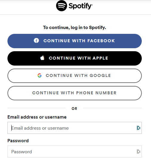 discord spotify connect