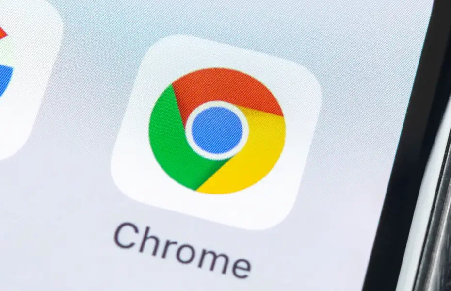 Where are Google Chrome Bookmarks Stored