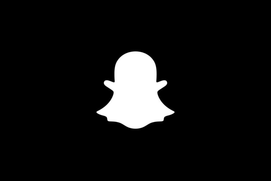 Learn how to get dark mode on Snapchat by following these easy steps.